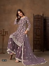 Aanaya Vol 237 By Dani Satin Net Stylish Designer Salwar Kameez Best Wholesale Shop In Surat